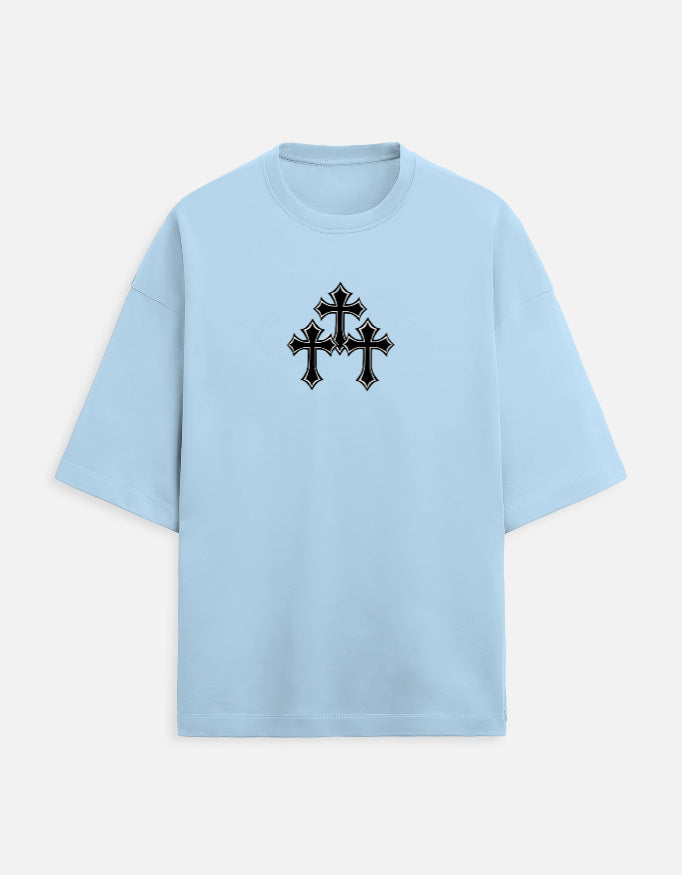 Front_1_c_54.jpg
