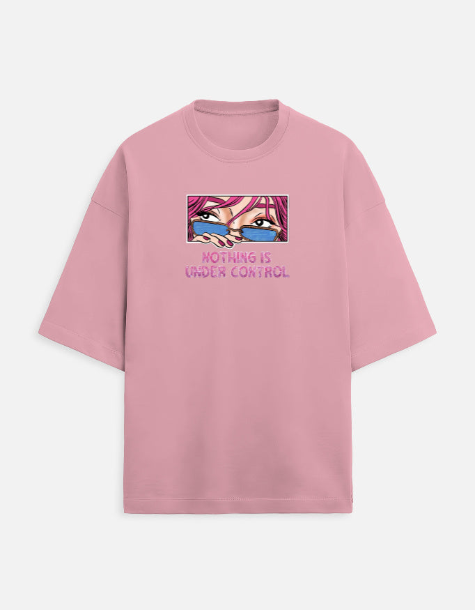 Front_1_c_56.jpg