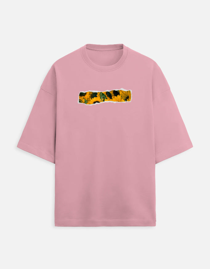 Front_1_c_56.jpg