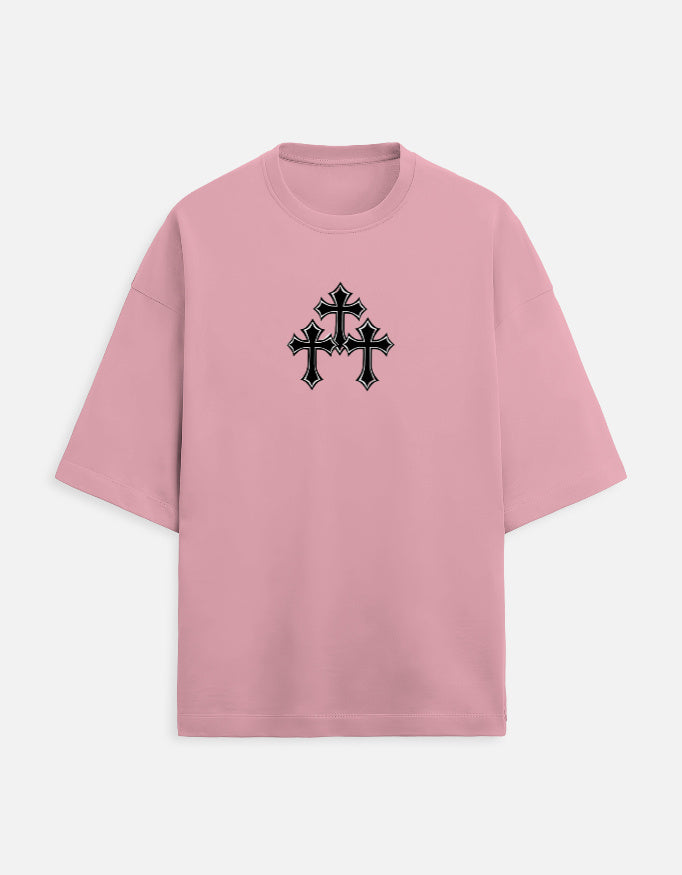 Front_1_c_56.jpg