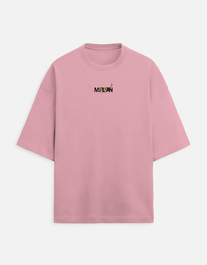 Front_1_c_56.jpg