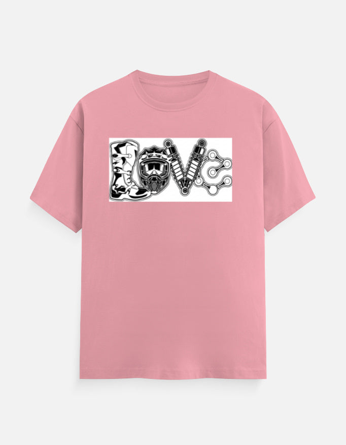 Front_1_c_56.jpg
