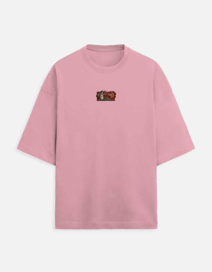 Front_1_c_56.jpg