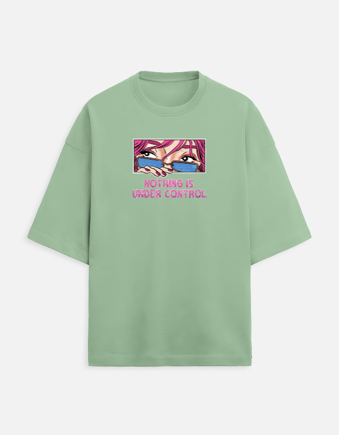 Front_1_c_57.jpg