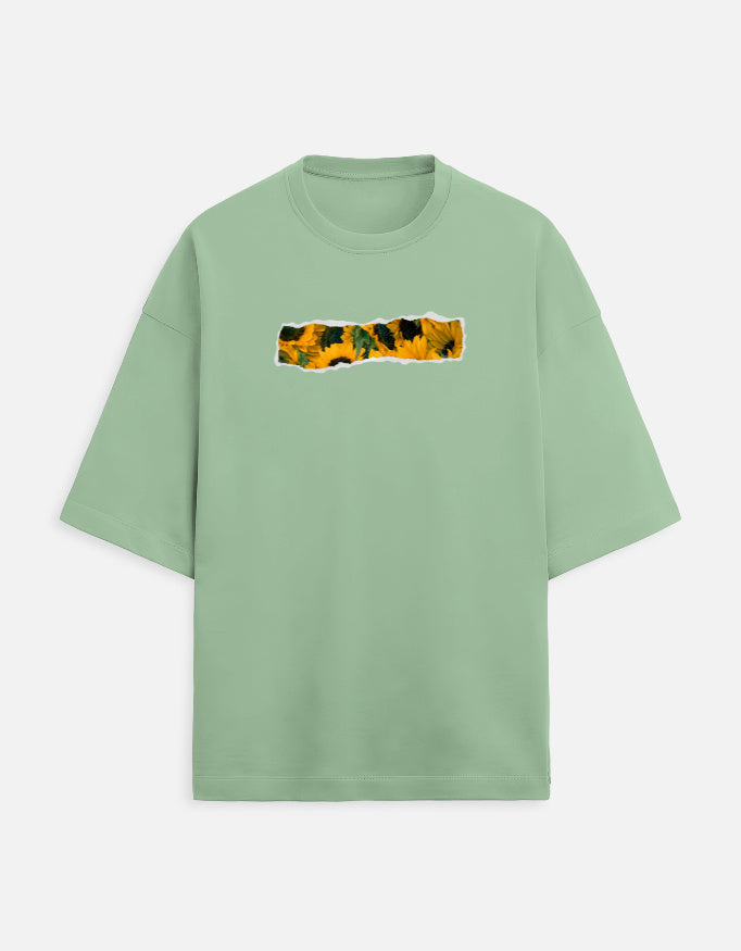 Front_1_c_57.jpg