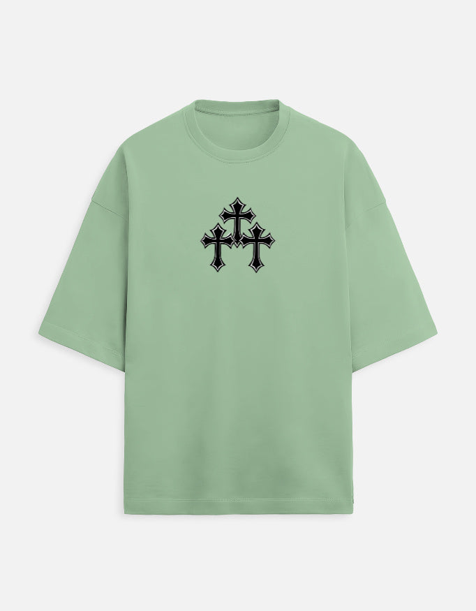 Front_1_c_57.jpg
