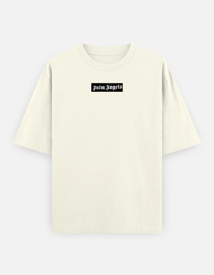 Front_1_c_61.jpg