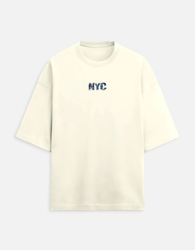 Front_1_c_61.jpg