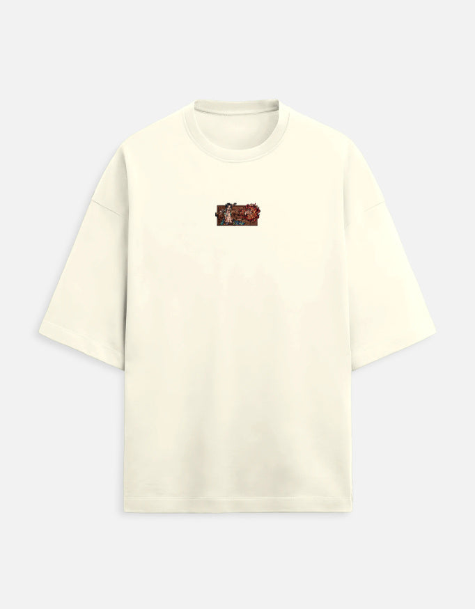 Front_1_c_61.jpg
