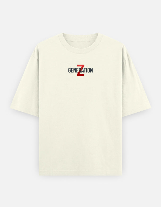 Front_1_c_61.jpg