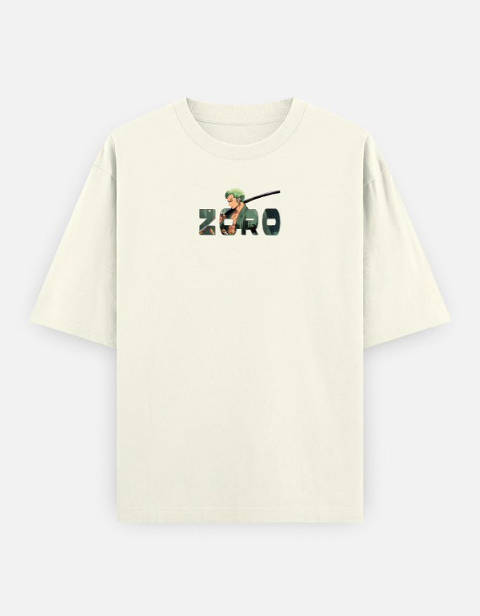 Front_1_c_61.jpg