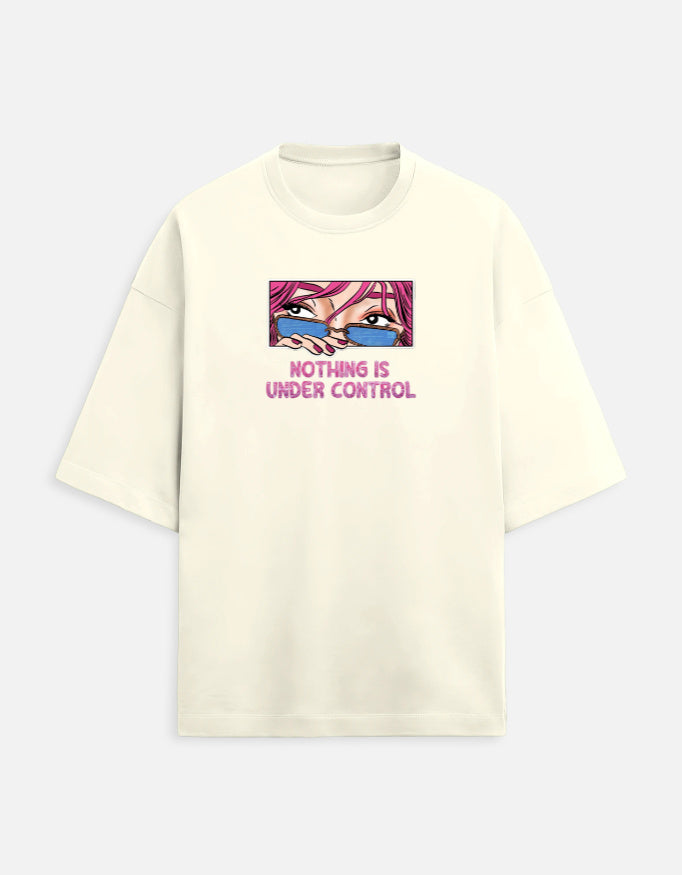 Front_1_c_61.jpg
