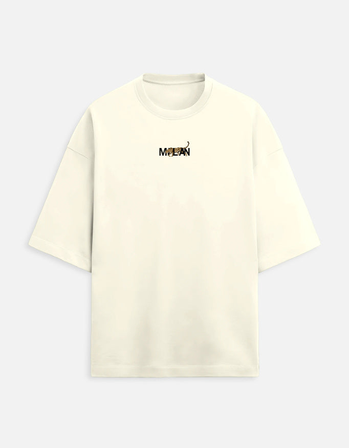 Front_1_c_61.jpg
