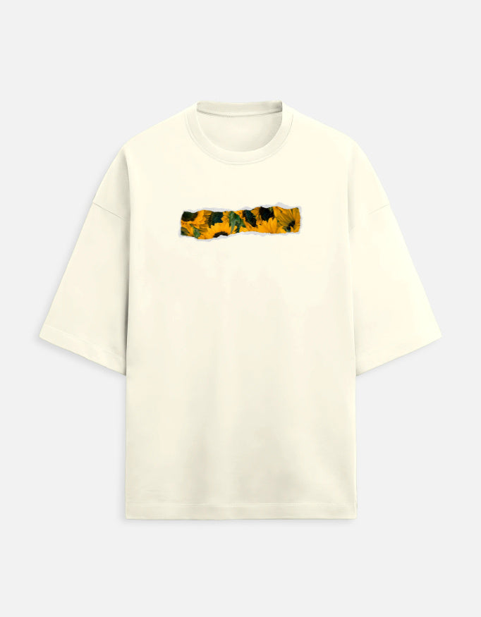 Front_1_c_61.jpg