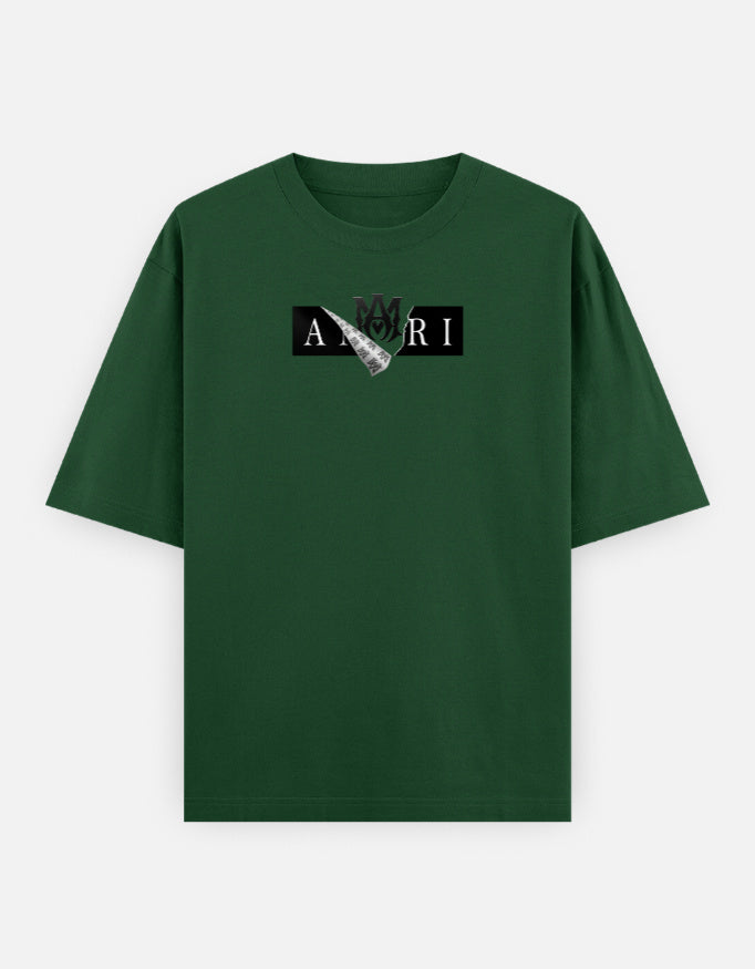 Front_1_c_8.jpg