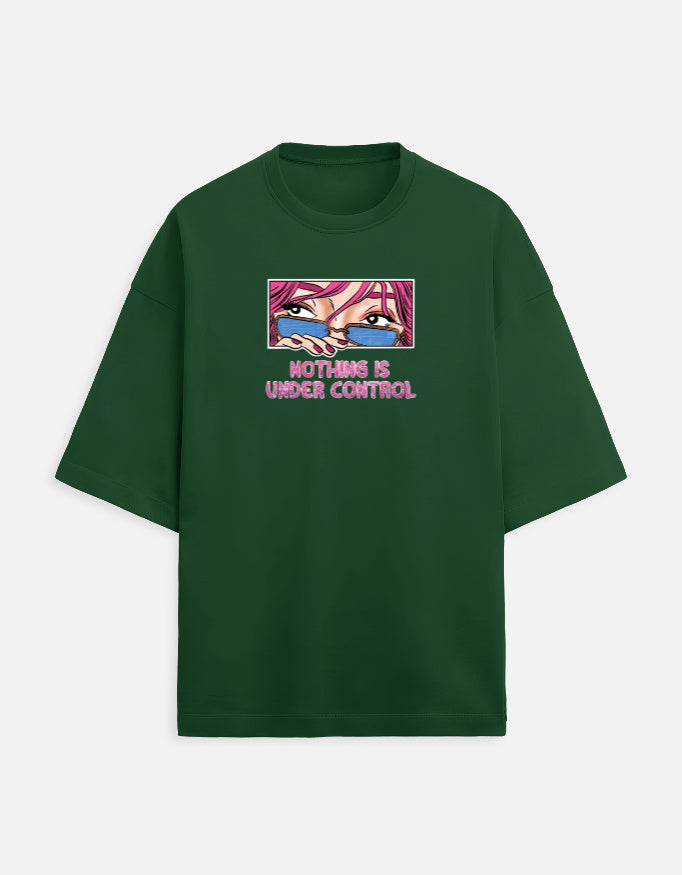 Front_1_c_8.jpg