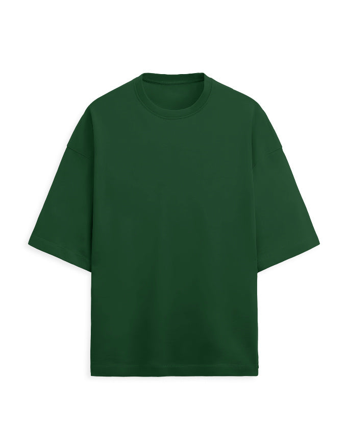 Front_1_c_8.jpg