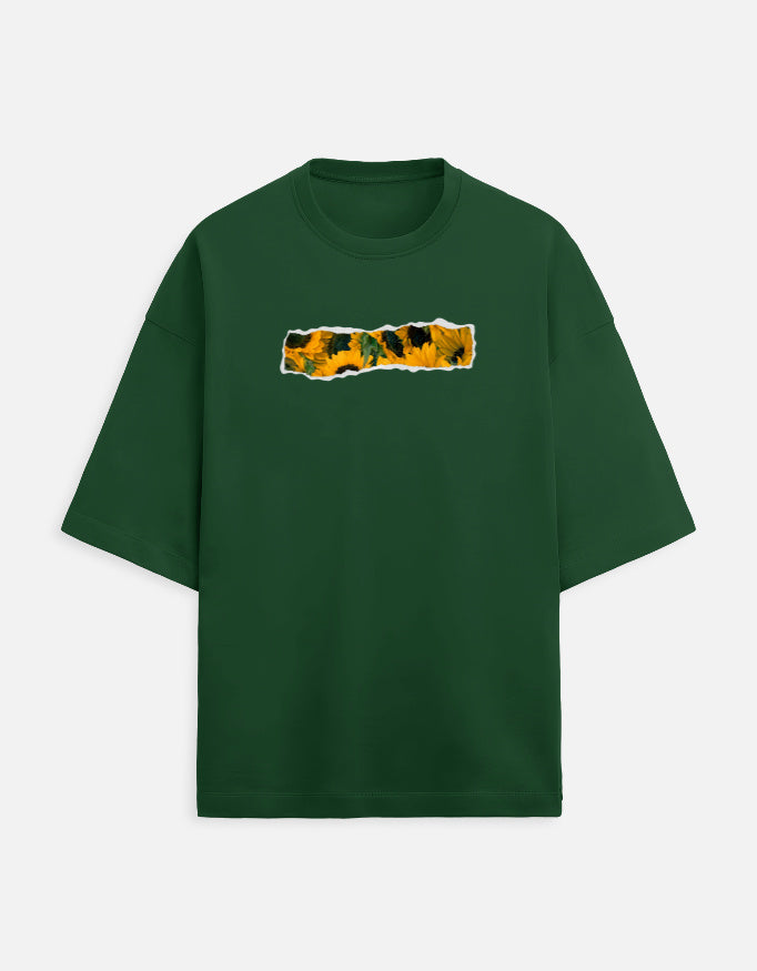 Front_1_c_8.jpg