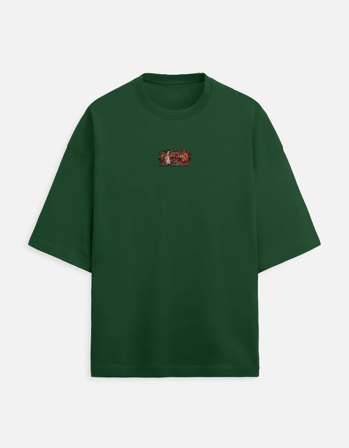 Front_1_c_8.jpg