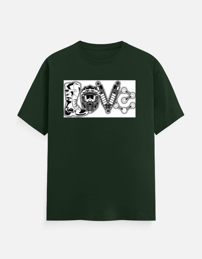 Front_1_c_8.jpg