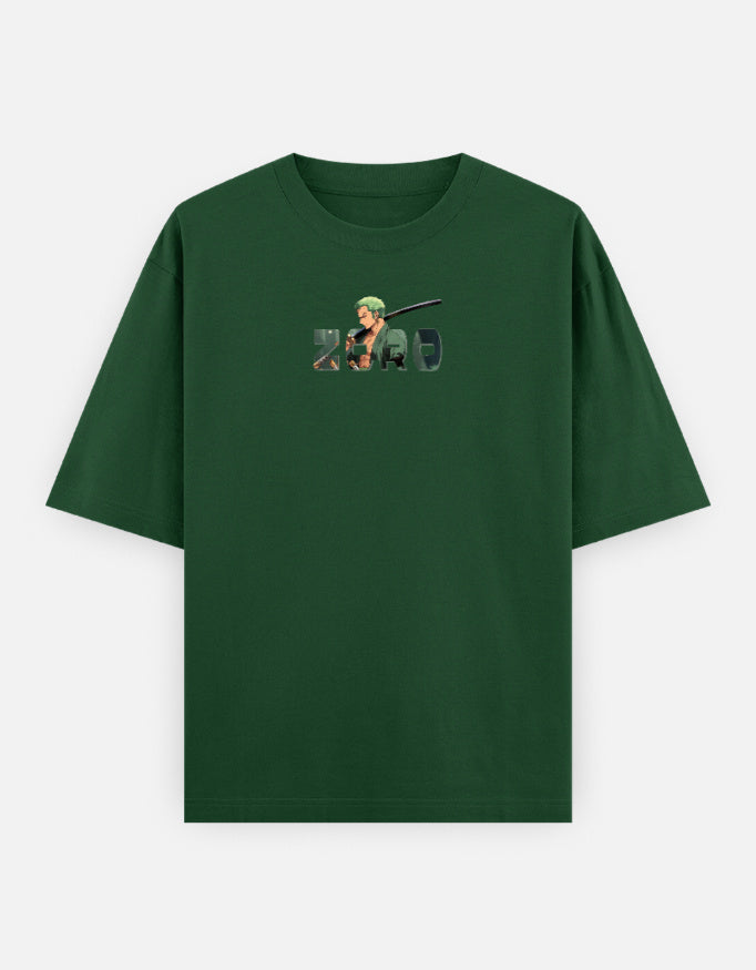 Front_1_c_8.jpg