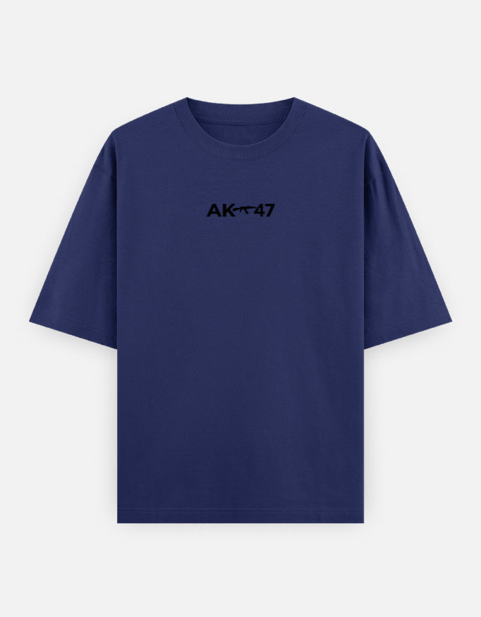 Front_1_c_9.jpg