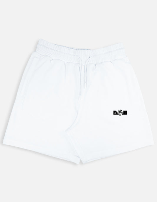 Left_Pocket_1_c_1.jpg