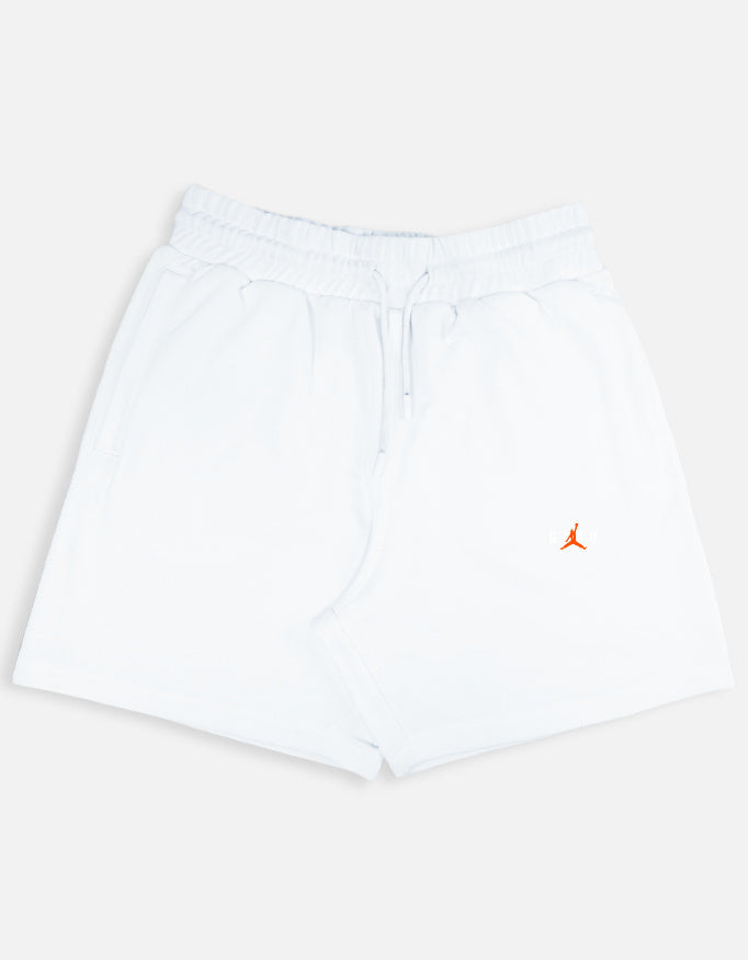 Left_Pocket_1_c_1.jpg