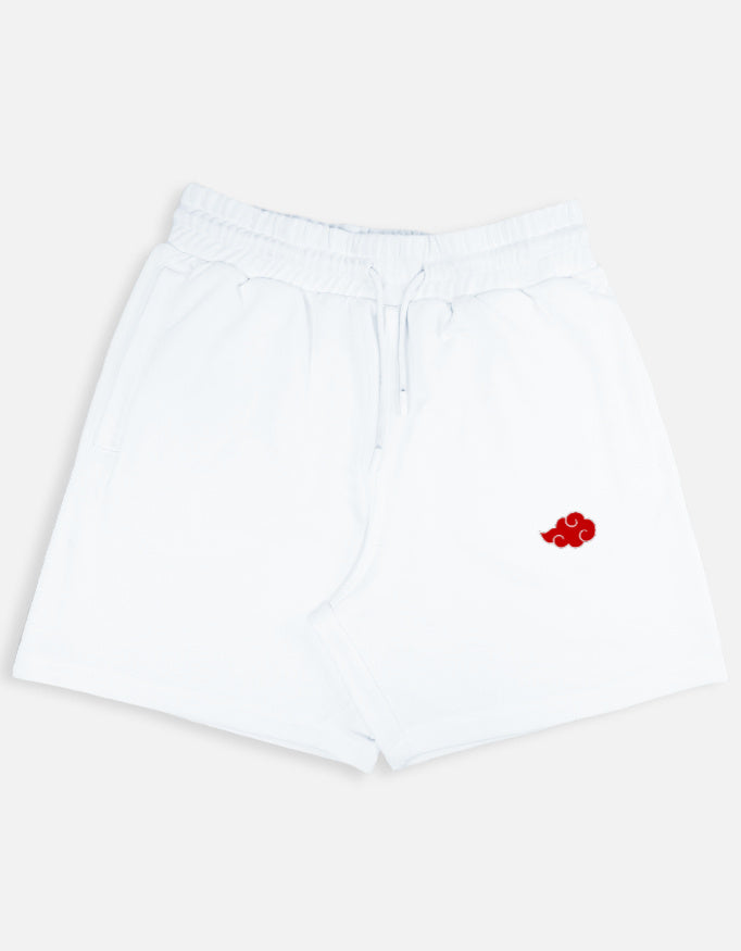 Left_Pocket_1_c_1.jpg