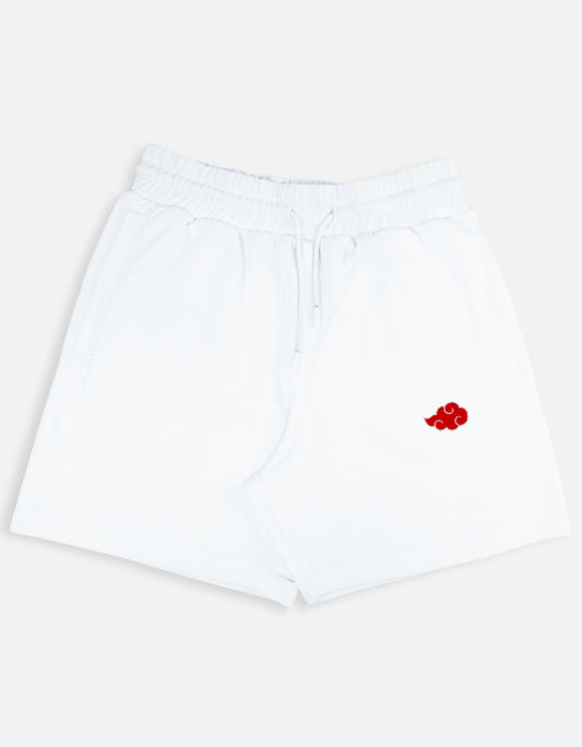 Left_Pocket_1_c_1.jpg