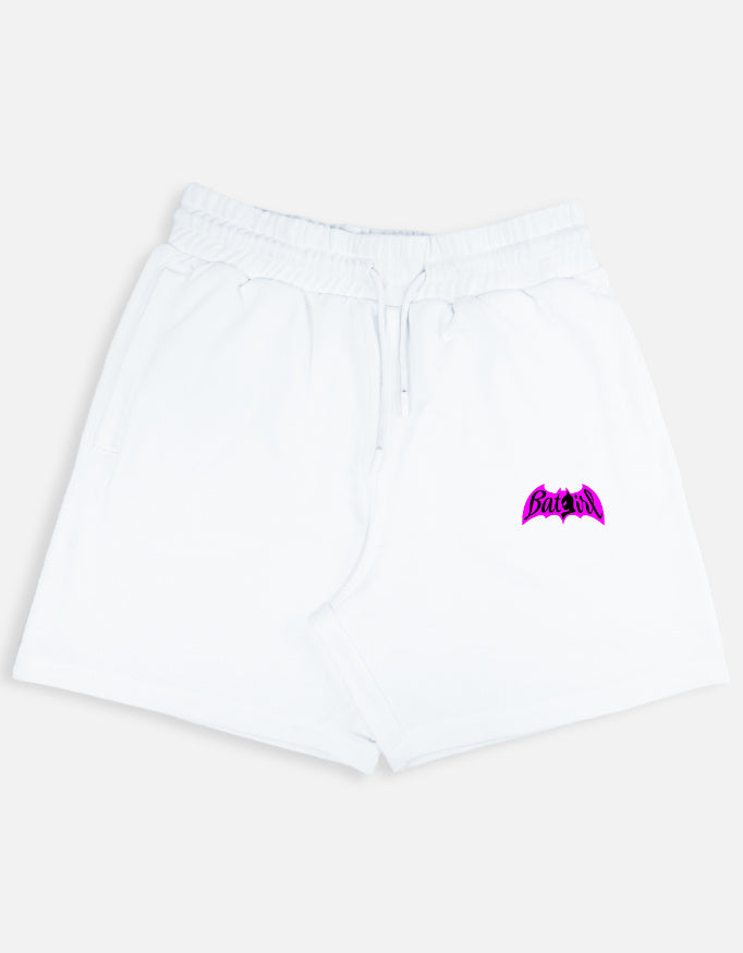 Left_Pocket_1_c_1.jpg