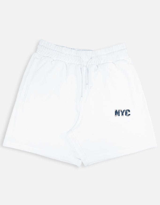 Left_Pocket_1_c_1.jpg