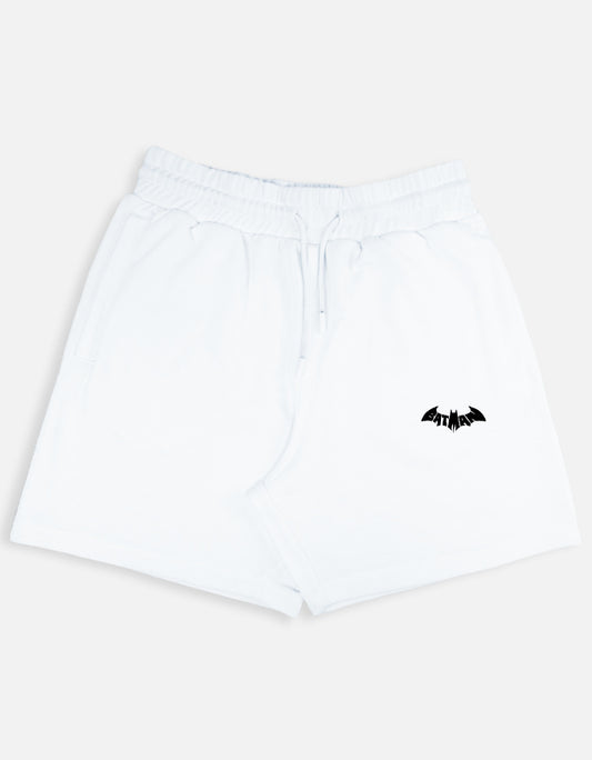 Left_Pocket_1_c_1.jpg