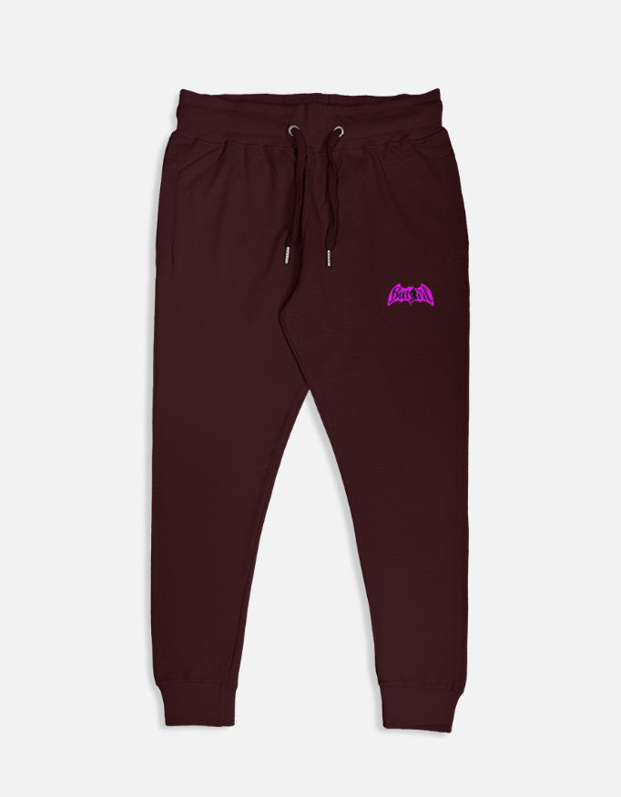 Left_Pocket_1_c_25.jpg
