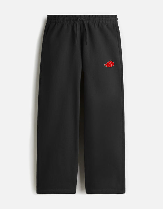 Left_Pocket_1_c_2.jpg