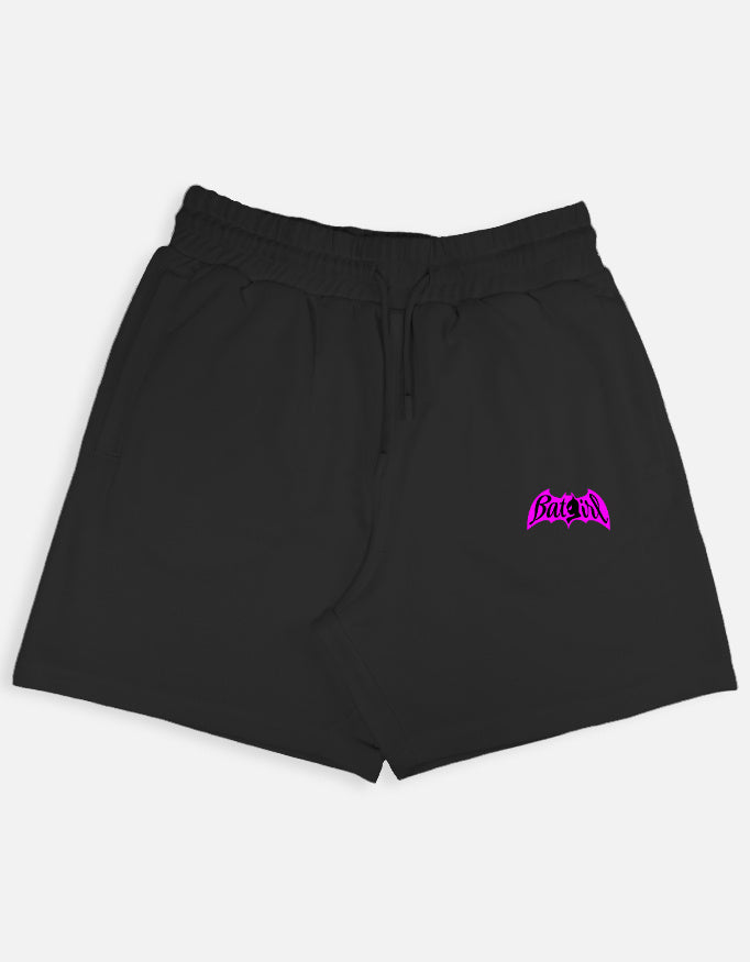 Left_Pocket_1_c_2.jpg