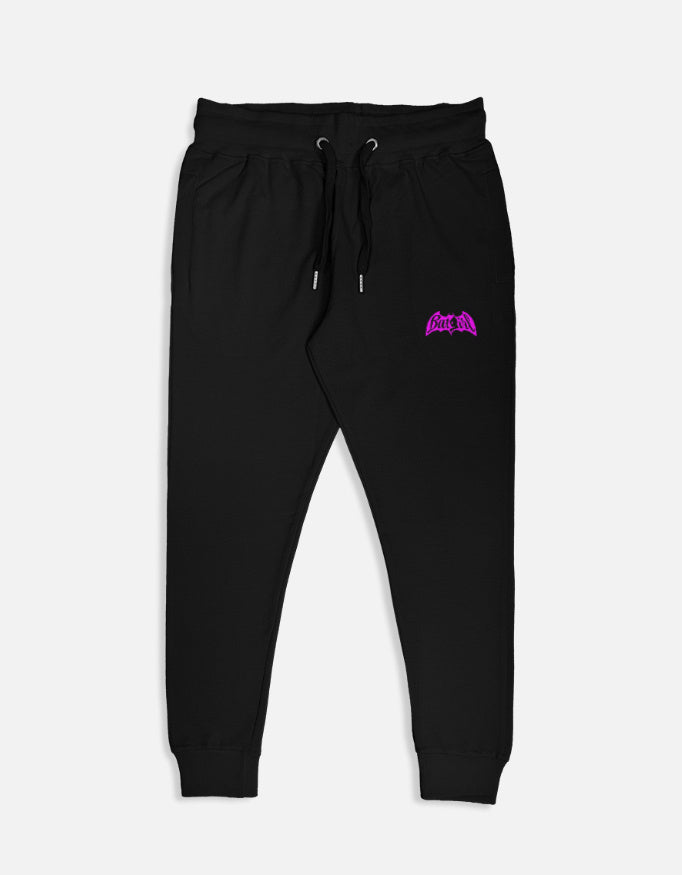 Left_Pocket_1_c_2.jpg