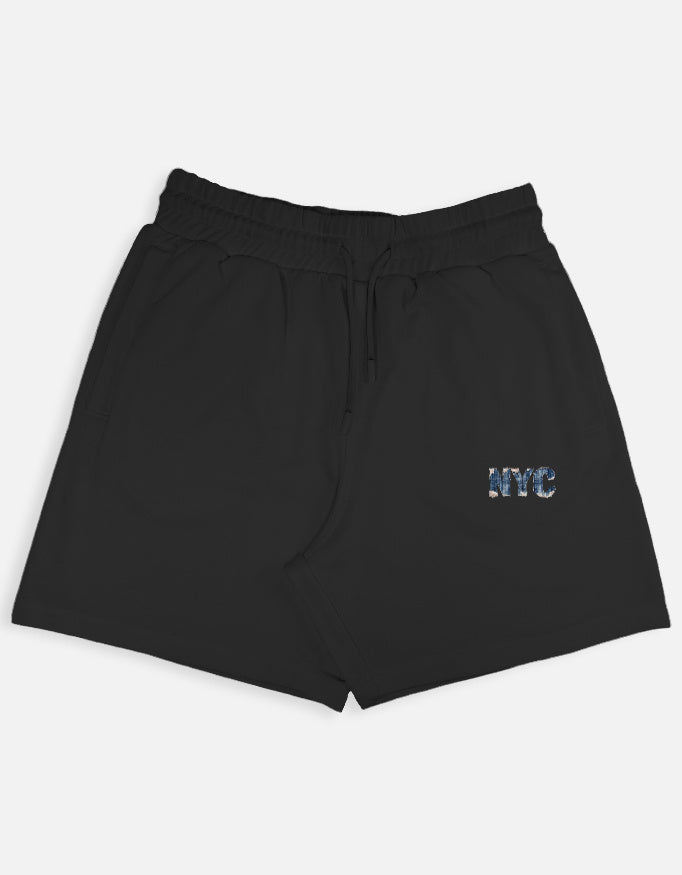 Left_Pocket_1_c_2.jpg