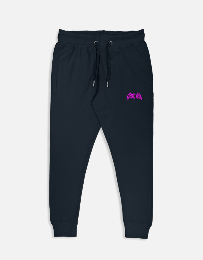 Left_Pocket_1_c_3.jpg