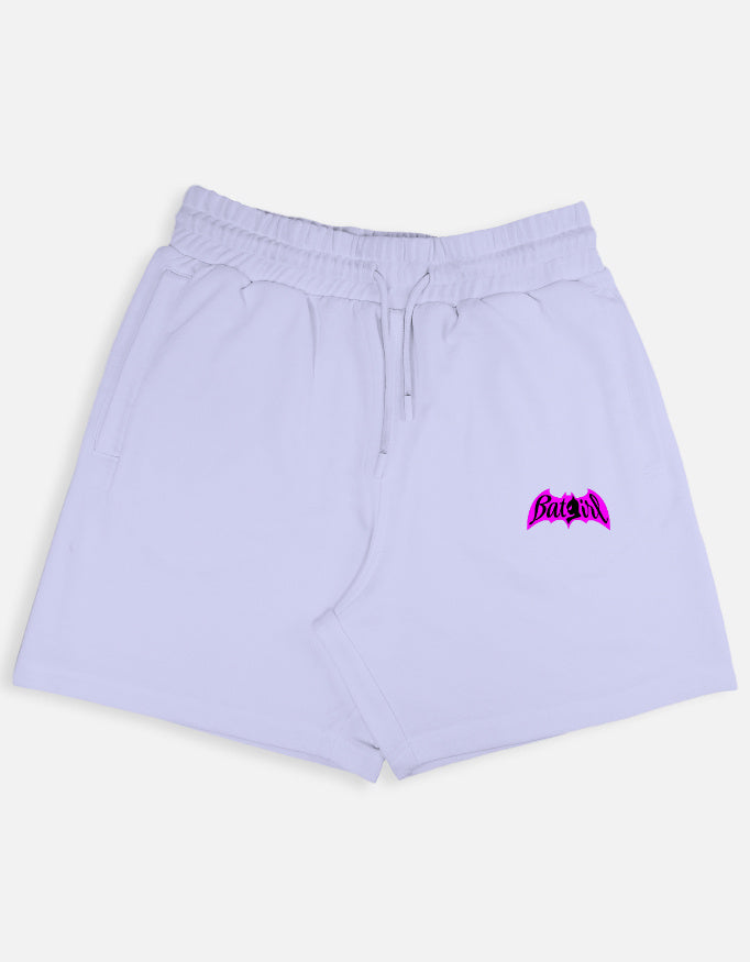 Left_Pocket_1_c_49.jpg