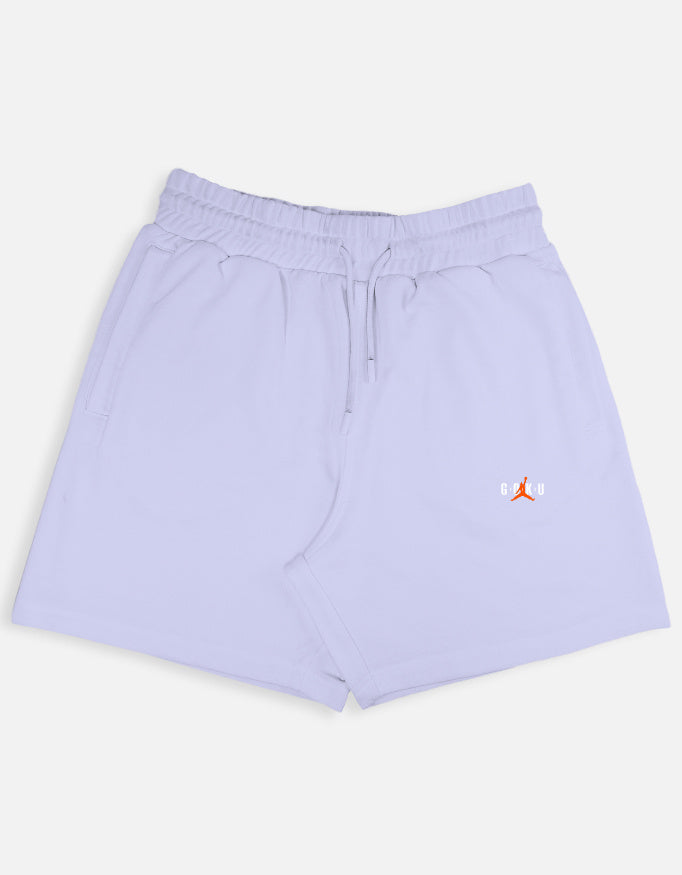 Left_Pocket_1_c_49.jpg