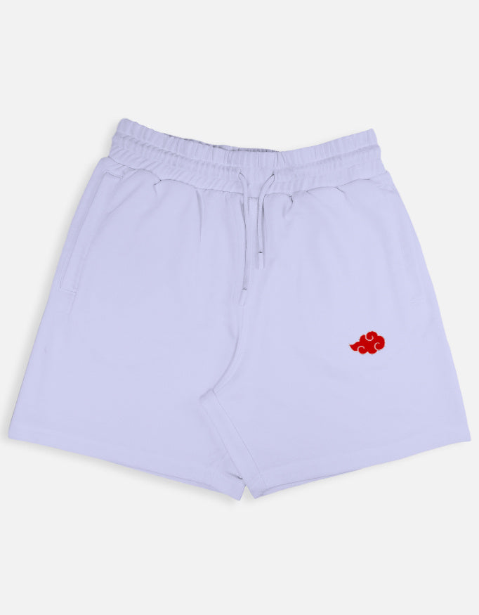 Left_Pocket_1_c_49.jpg