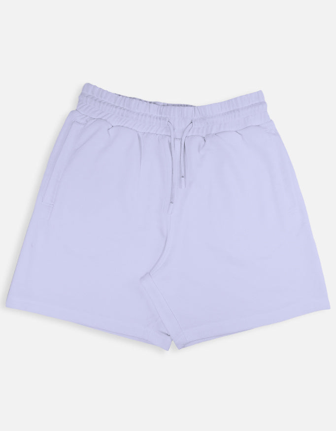 Left_Pocket_1_c_49.jpg