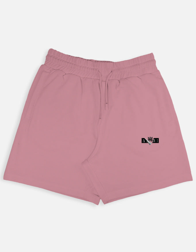 Left_Pocket_1_c_56.jpg