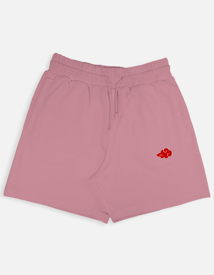 Left_Pocket_1_c_56.jpg