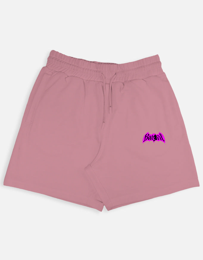 Left_Pocket_1_c_56.jpg