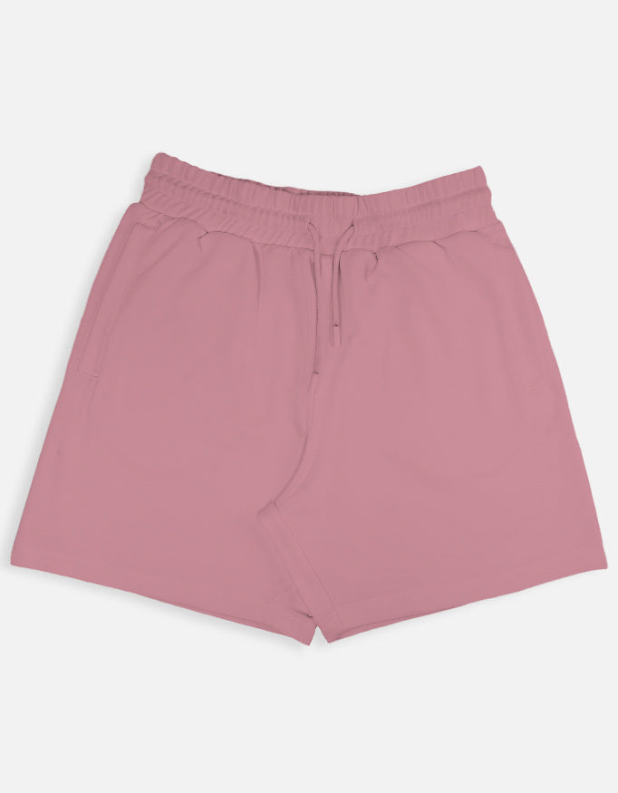 Left_Pocket_1_c_56.jpg
