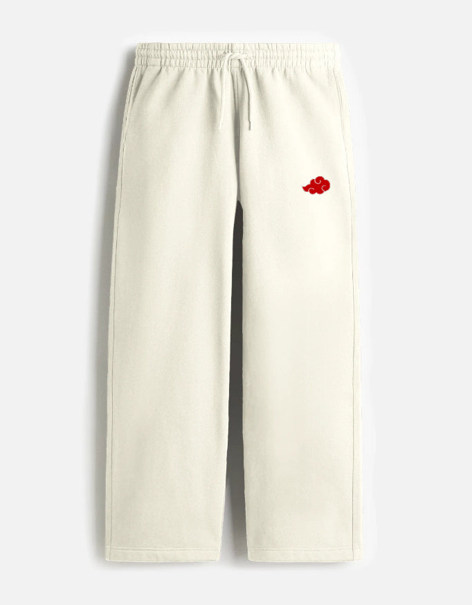 Left_Pocket_1_c_61.jpg