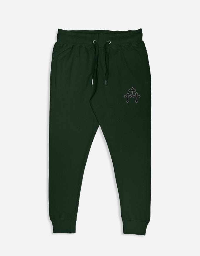 Left_Pocket_1_c_8.jpg