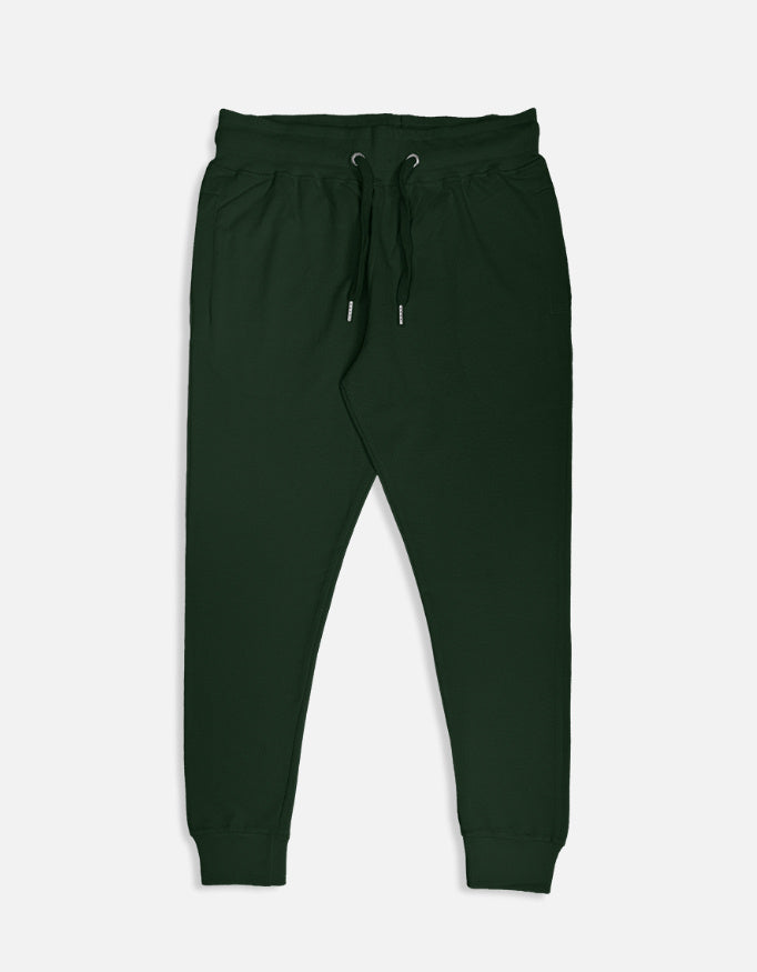 Left_Pocket_1_c_8.jpg